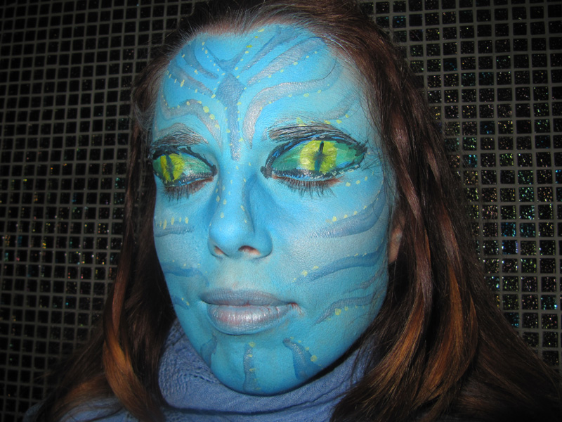 Avatar